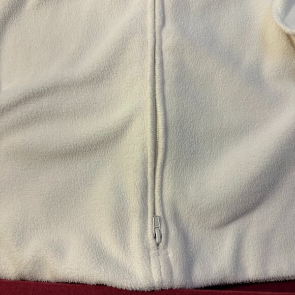 Halo SleepSack Swaddle 0-3 Months - Picture 5 of 7